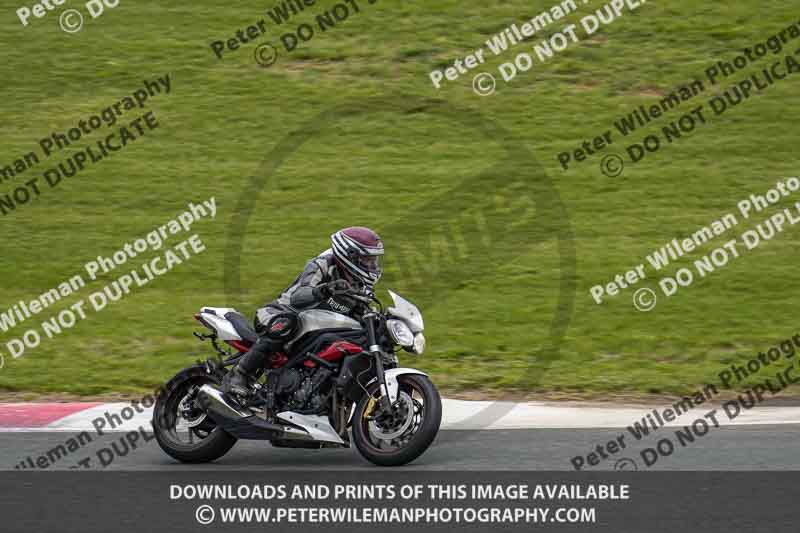 Circuito de Navarra;Spain;event digital images;motorbikes;no limits;peter wileman photography;trackday;trackday digital images